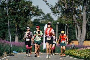 BIB: 
                            <button type="button" onclick="openModal(26007869)" class="btn btn-primary btn-sm float-right btn-popup" data-toggle="modal" data-target=".modal-high-quality">
                        <i class="fas fa-shopping-cart"></i> Add to Cart
                    </button>
                                            <button type="button" onclick="isThisMe(26007869, true)" class="btn btn-success btn-sm float-right btn-popup btn-isme hidden" data-toggle="tooltip" data-placement="bottom" title="นี่คือรูปของคุณใช่ไหม คลิกที่นี่เพื่อเอาเข้าอัลบั้ม">
                        <i class="fas fa-plus"></i> Add to album
                    </button>
                    <button type="button" onclick="isThisMe(26007869, false)" class="btn btn-warning btn-sm float-right btn-popup btn-isnotme hidden">
                        <i class="fas fa-ban"></i> Remove from album
                    </button>